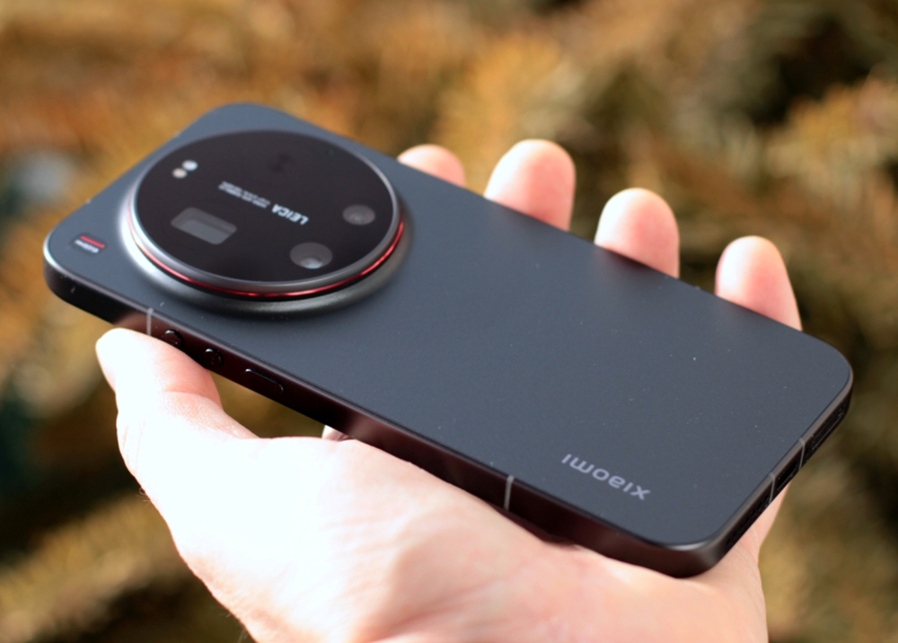 Xiaomi tung bản vá lỗi gấp, những dòng nào nên cài ngay?