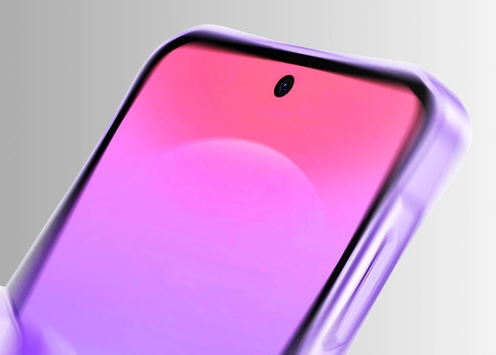 Rì rỉ thông tin giá bán Galaxy A27