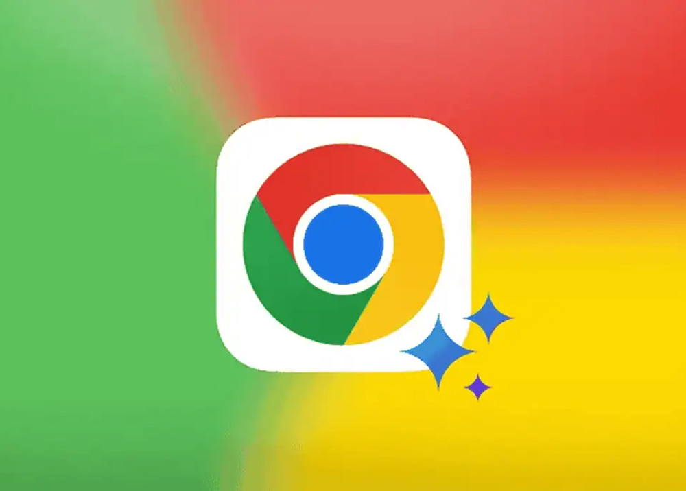 Google muốn tận dụng iPhone để thúc đẩy Gemini