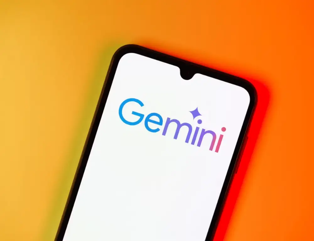 gemini