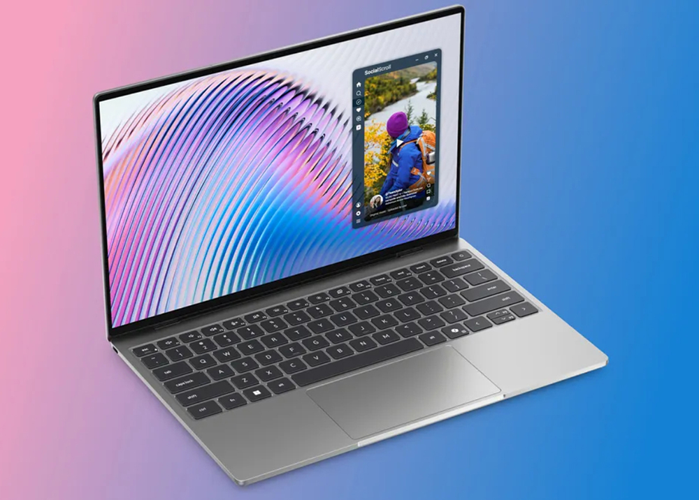 Dell đặt cược lớn vào XPS 13 giá rẻ để giành khách từ Apple