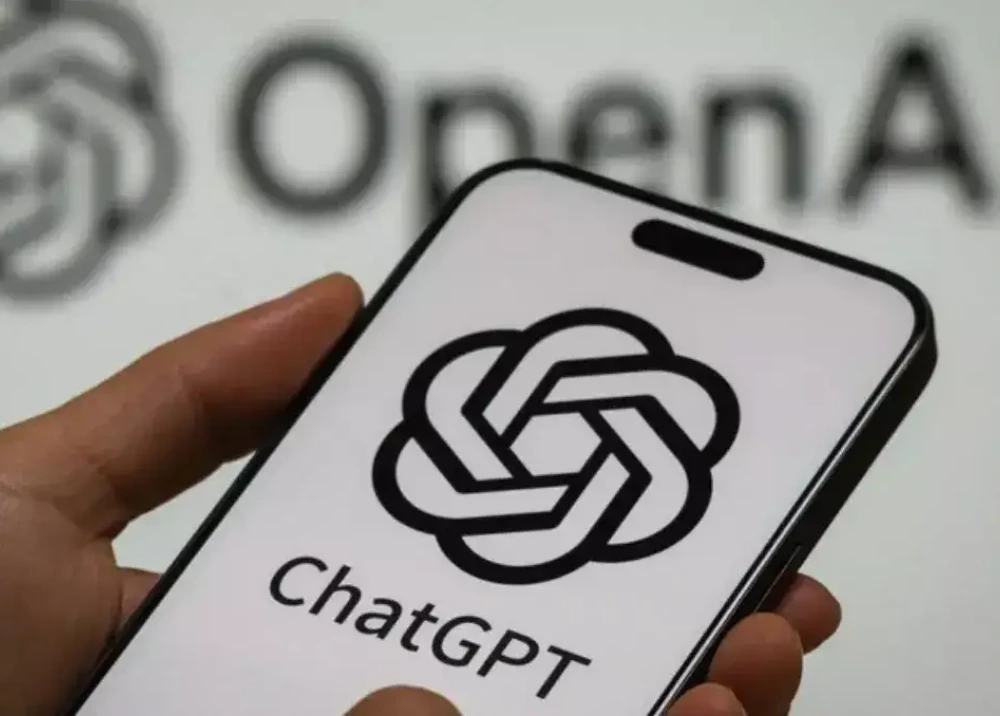 chatgpt