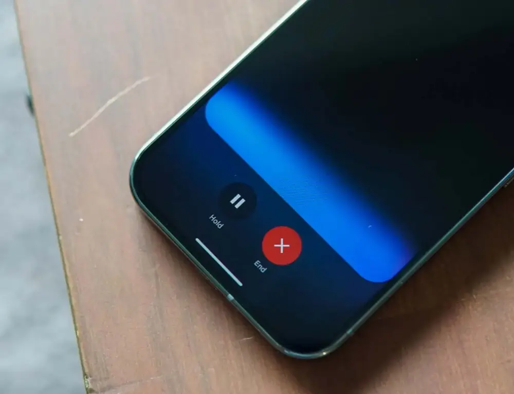 Google ra mắt Gemini Go cho thiết bị giá rẻ