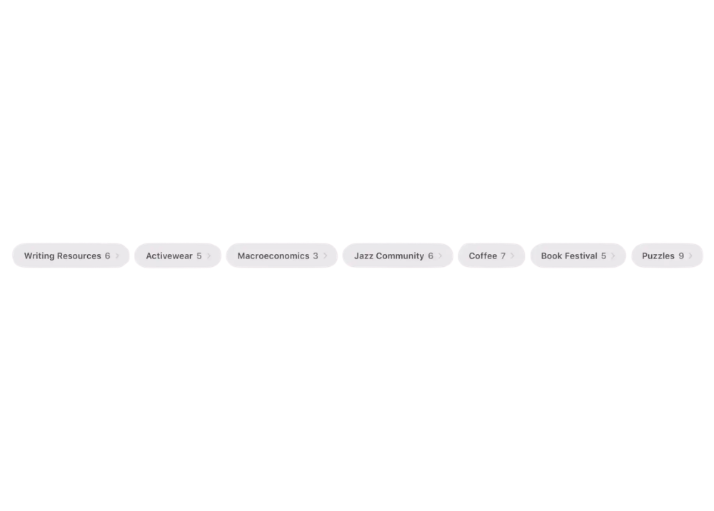 macOS 27 mang tính năng nào mới đến cho Safari?