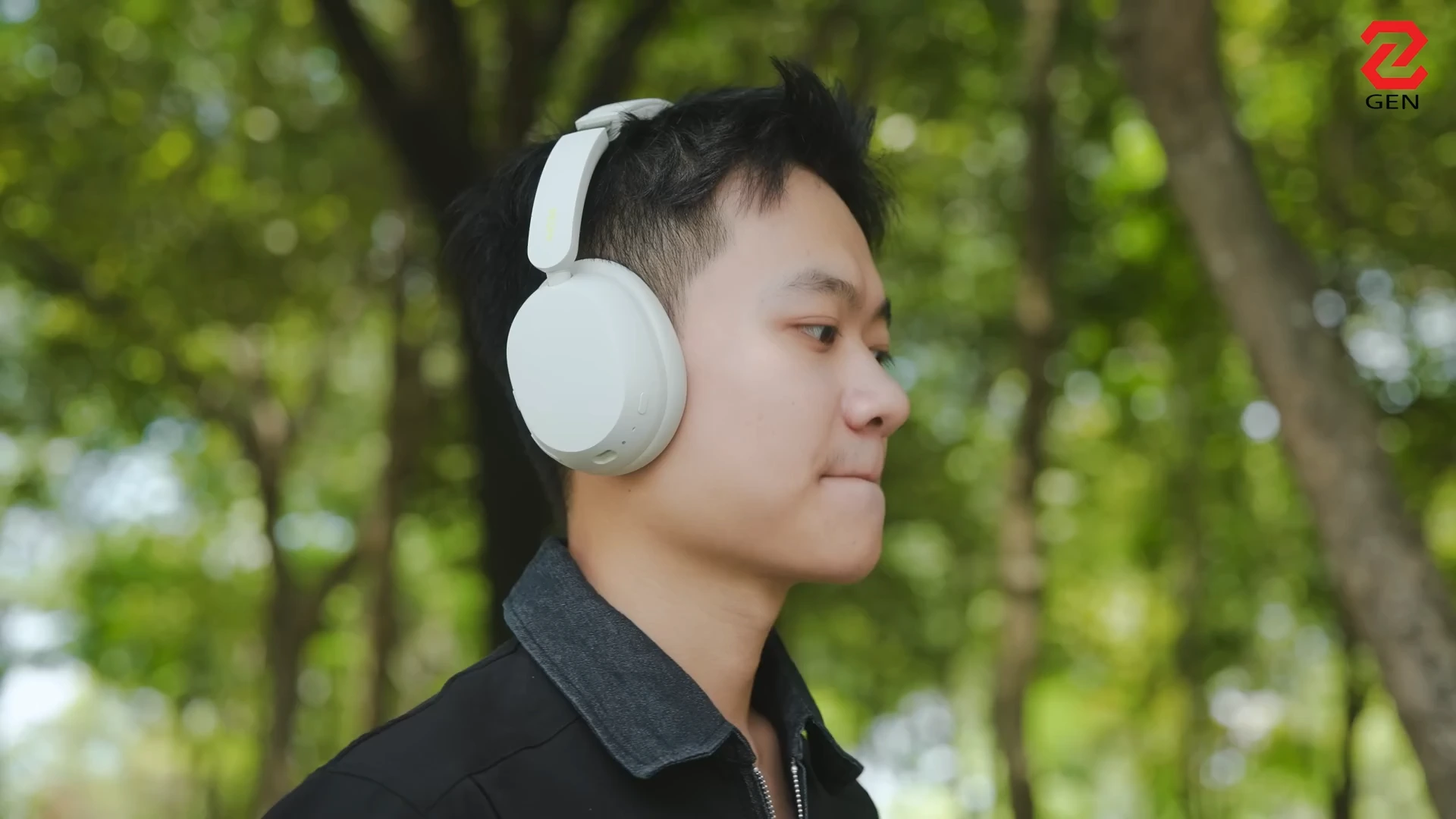 REDMI Headphones Neo: Ngon "vô đối" trong tầm giá 2 triệu đồng?