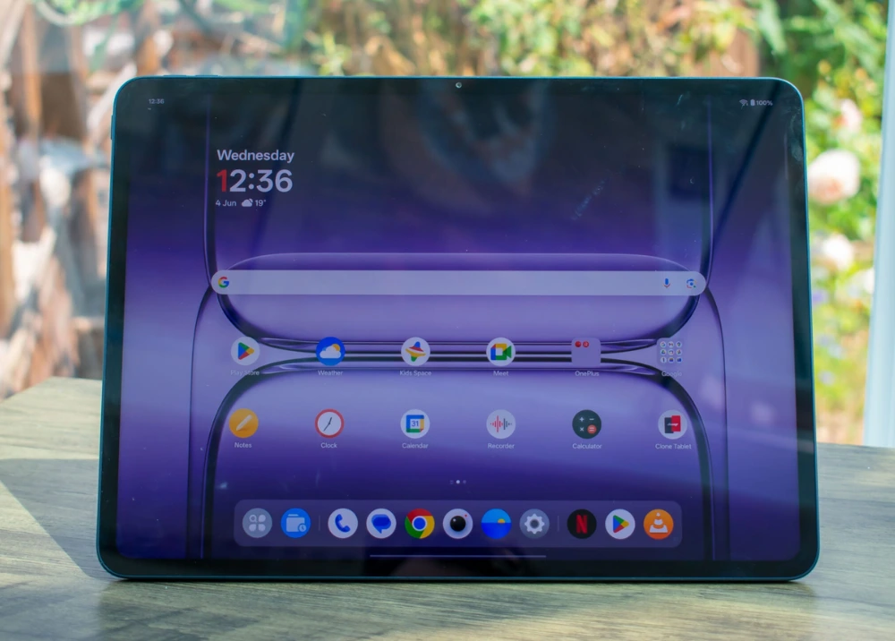 Chọn máy tính bảng Android nào cho công việc và học tập?