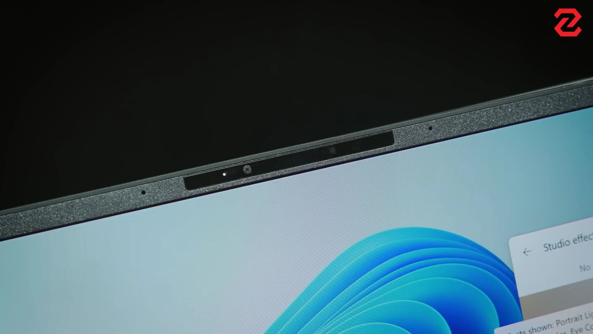 Đánh giá ASUS Zenbook A14 2026: Mỏng nhẹ mà mạnh mẽ!