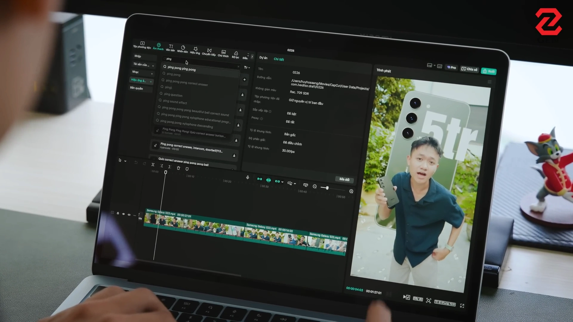 MacBook Air M4: Tôi dành 6 tháng để giúp bạn trả lời câu hỏi "nên mua hay không"!