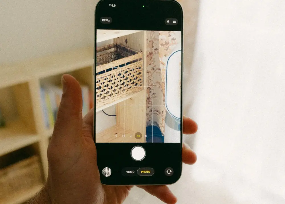 Chọn smartphone nào để chụp ảnh chơi hè?