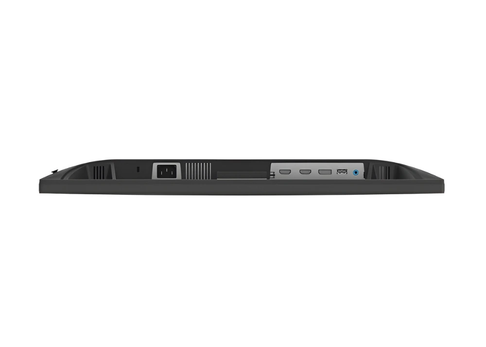 ViewSonic ra mắt màn hình gaming nhỏ gọn