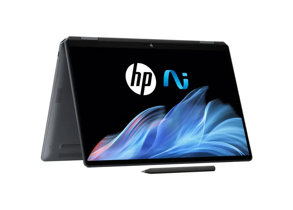 Laptop 2 trong 1 nào đáng mua nhất hiện nay?