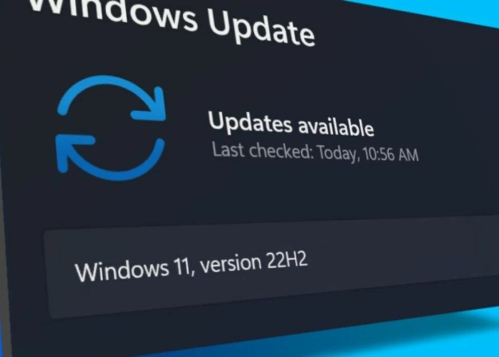 Người dùng nên làm gì khi vừa mua laptop mới?