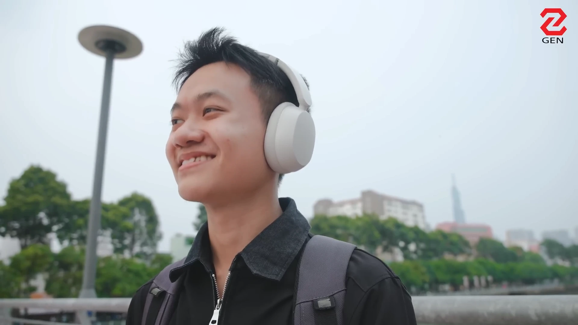 REDMI Headphones Neo: Ngon "vô đối" trong tầm giá 2 triệu đồng?