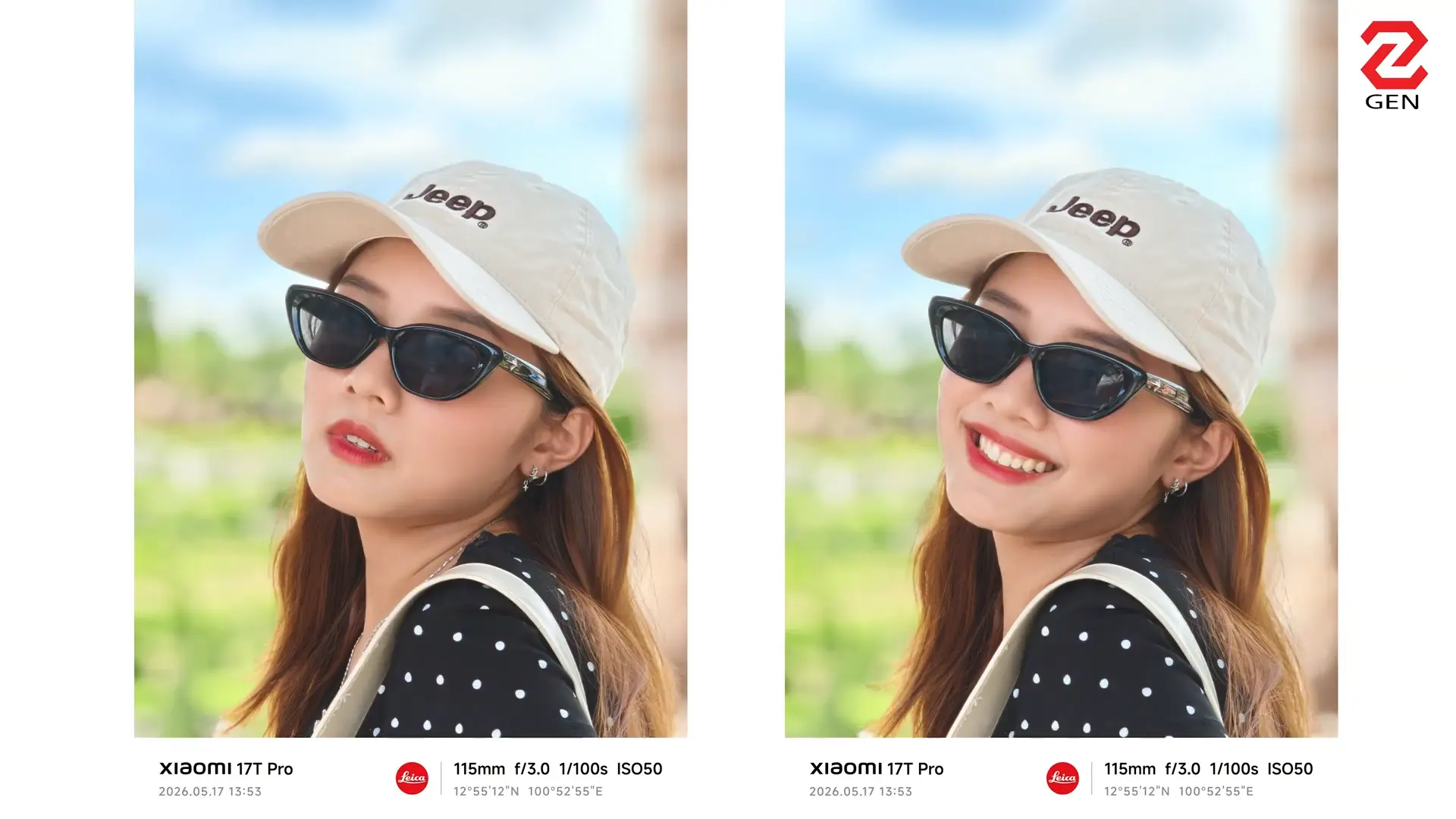 Trải nghiệm Xiaomi 17T Pro: Nhiều cải tiến đáng giá