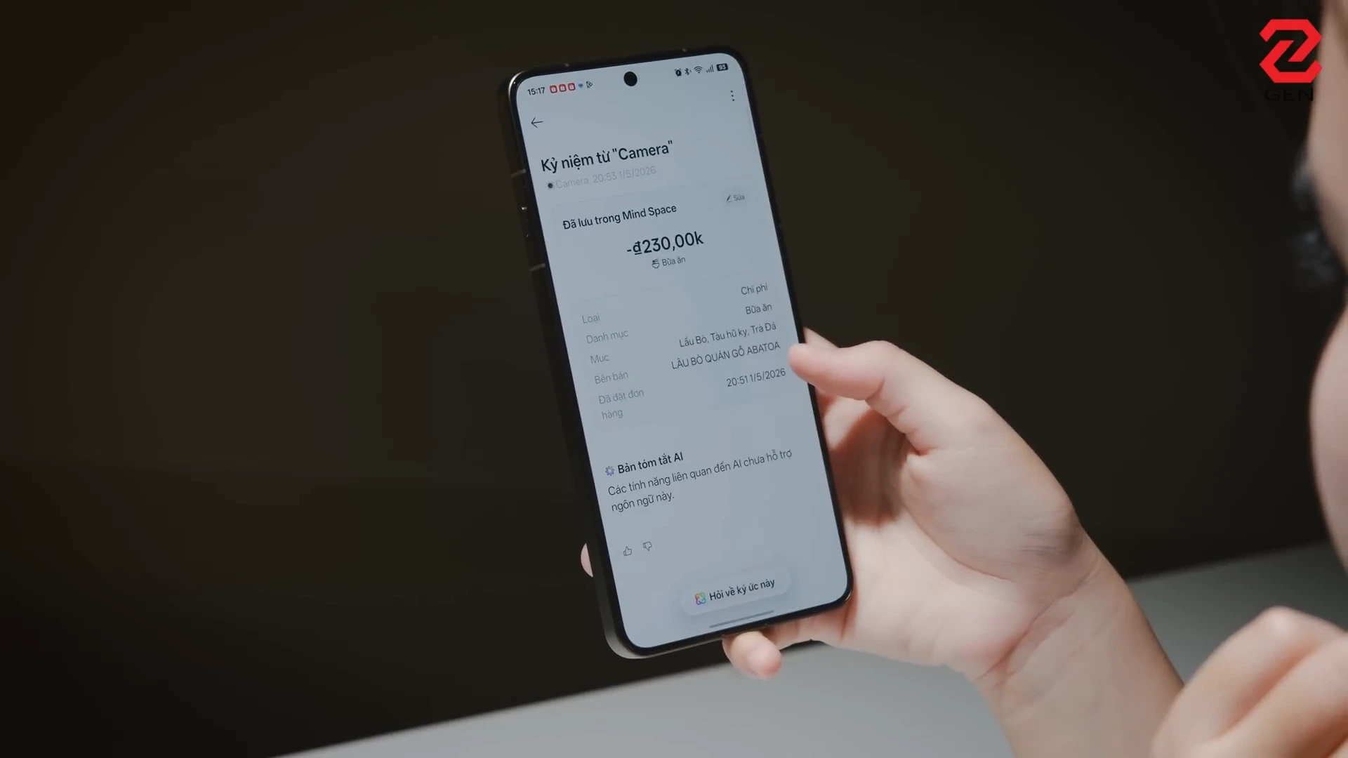 Trải nghiệm ColorOS 16: Giao diện Android tốt nhất?