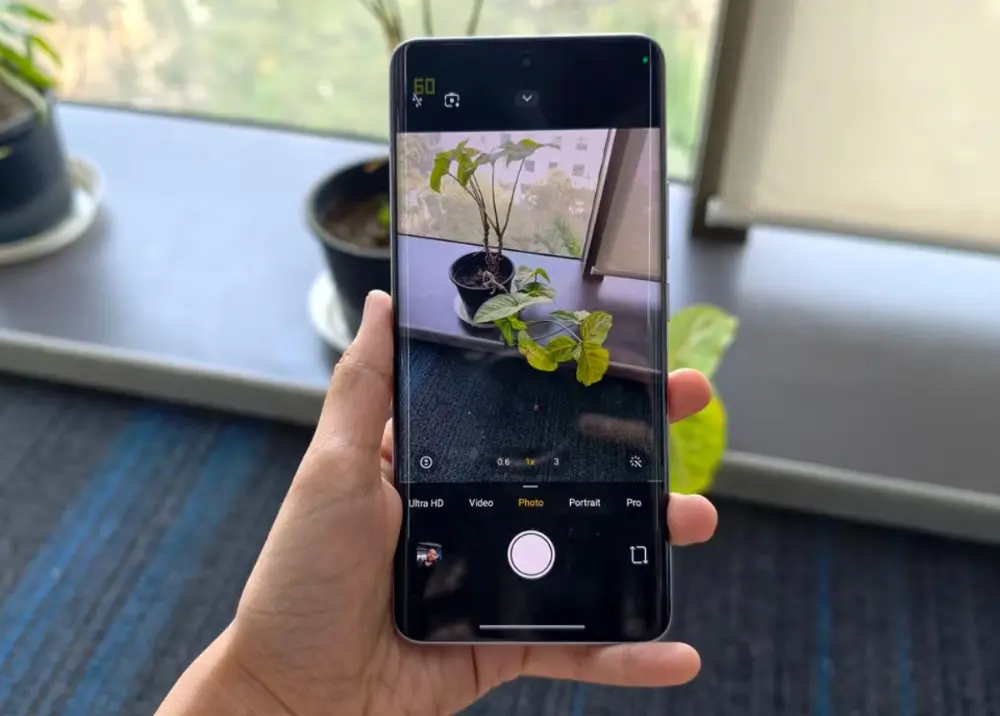 Chọn smartphone nào để chụp ảnh chơi hè?