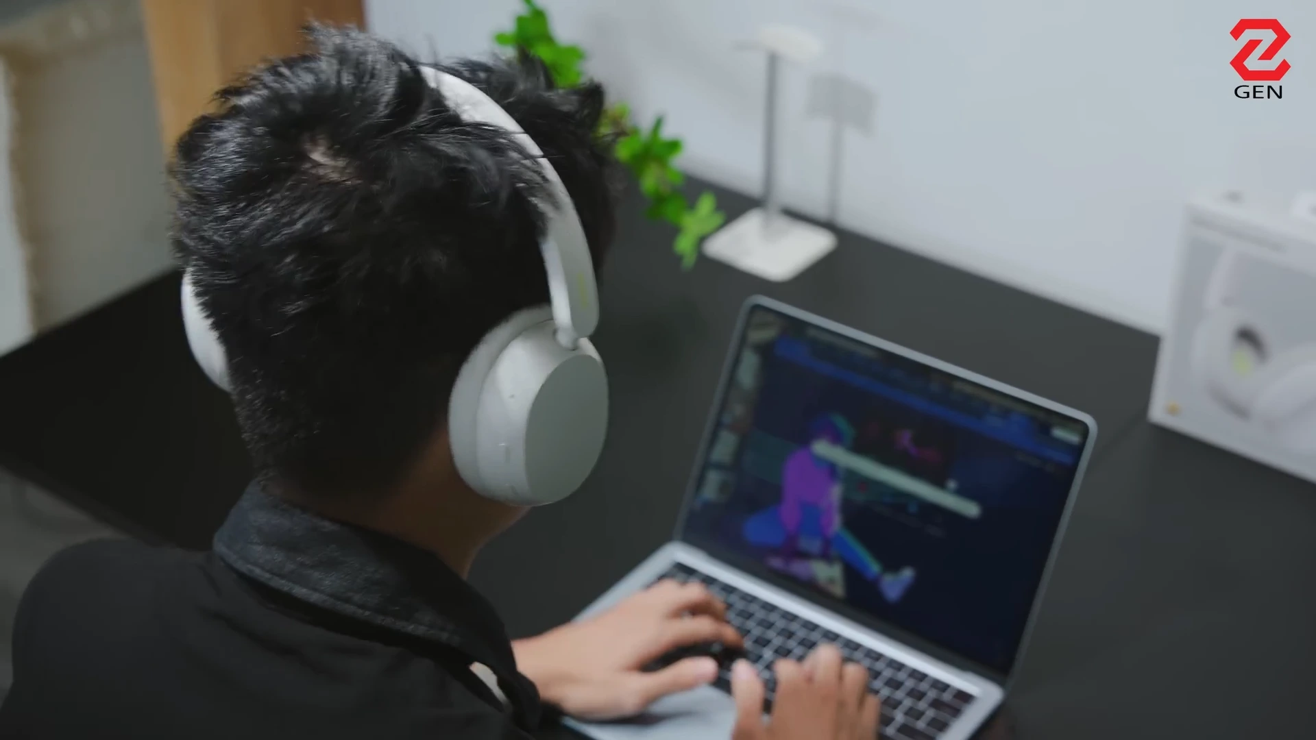 REDMI Headphones Neo: Ngon "vô đối" trong tầm giá 2 triệu đồng?
