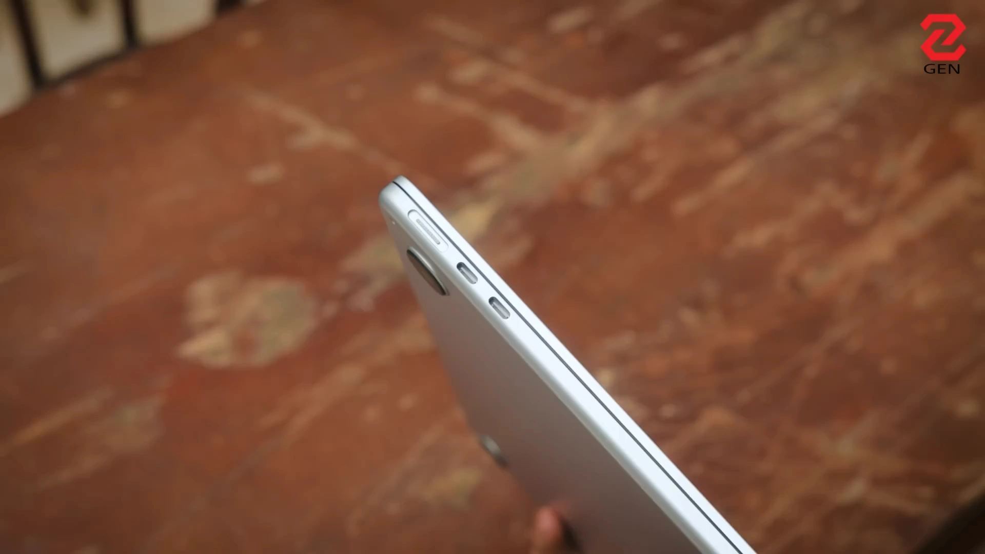 MacBook Air M4: Tôi dành 6 tháng để giúp bạn trả lời câu hỏi "nên mua hay không"!
