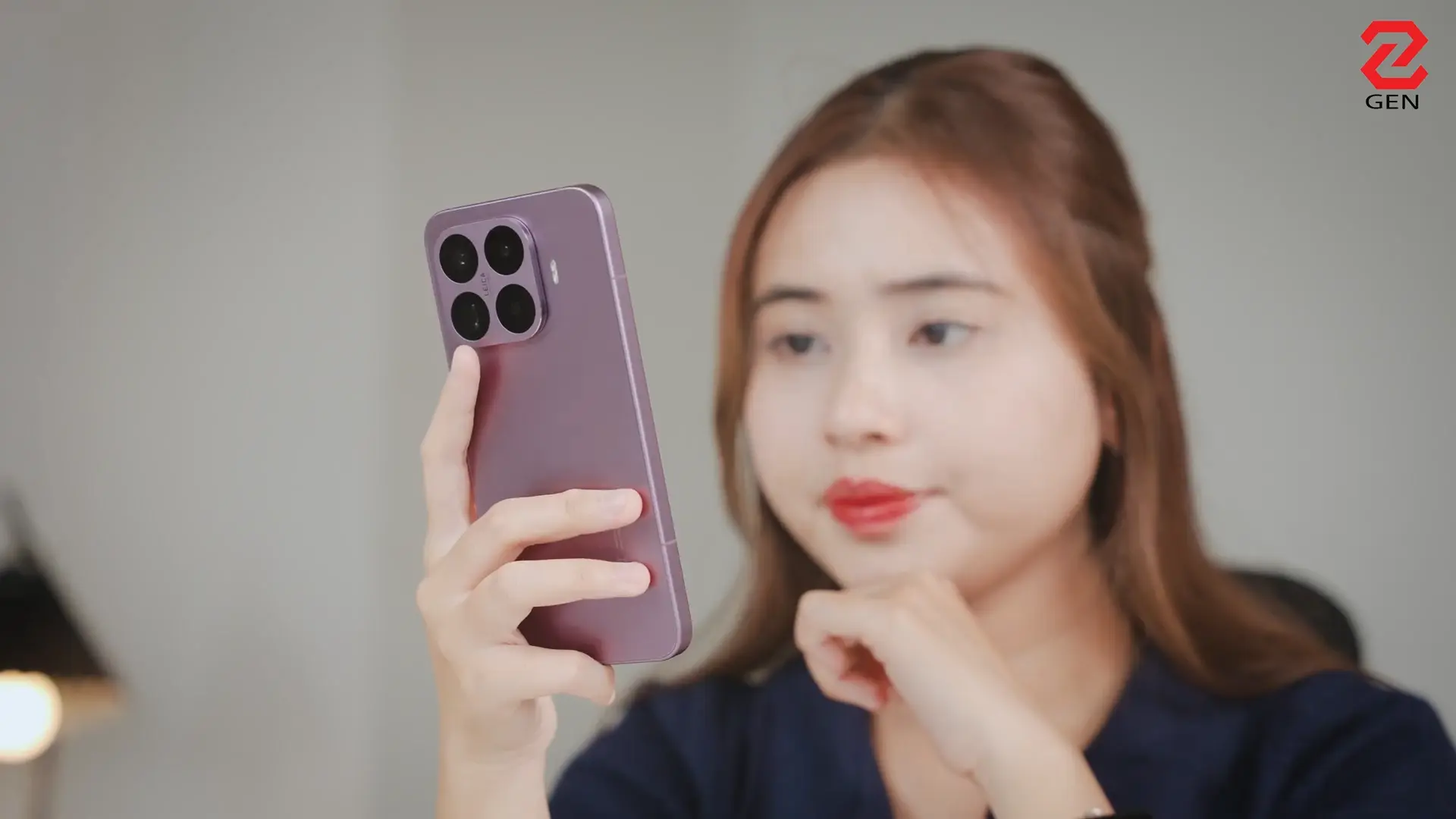 Trải nghiệm Xiaomi 17T Pro: Nhiều cải tiến đáng giá