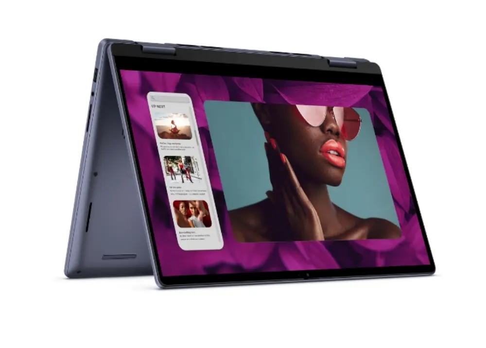 Laptop 2 trong 1 nào đáng mua nhất hiện nay?