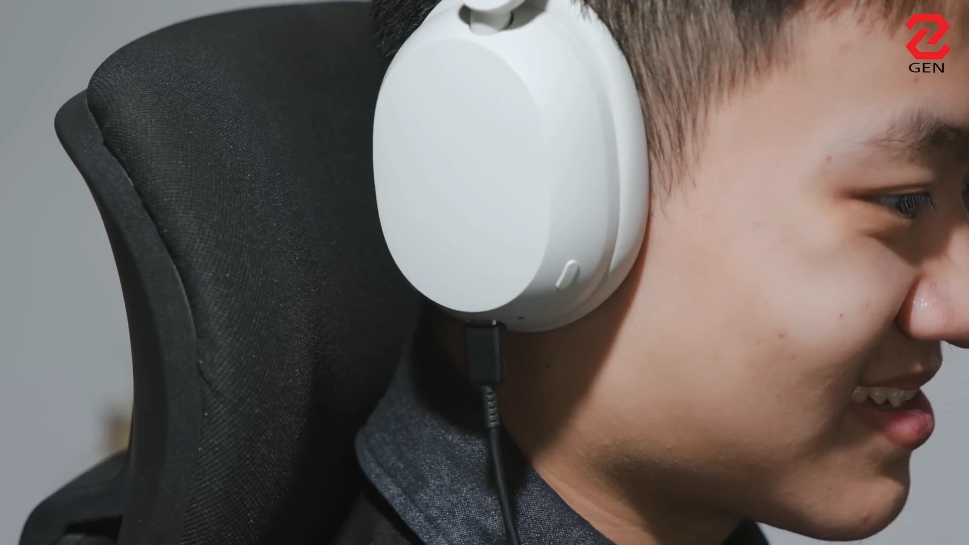 REDMI Headphones Neo: Ngon "vô đối" trong tầm giá 2 triệu đồng?