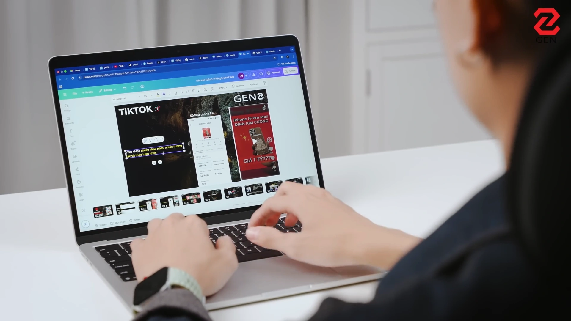 MacBook Air M4: Tôi dành 6 tháng để giúp bạn trả lời câu hỏi "nên mua hay không"!