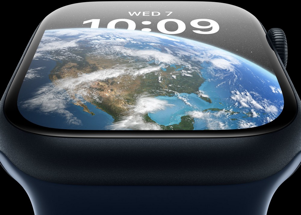 Apple sẽ "bỏ rơi" 16 thiết bị trong đợt cập nhật sắp tới
