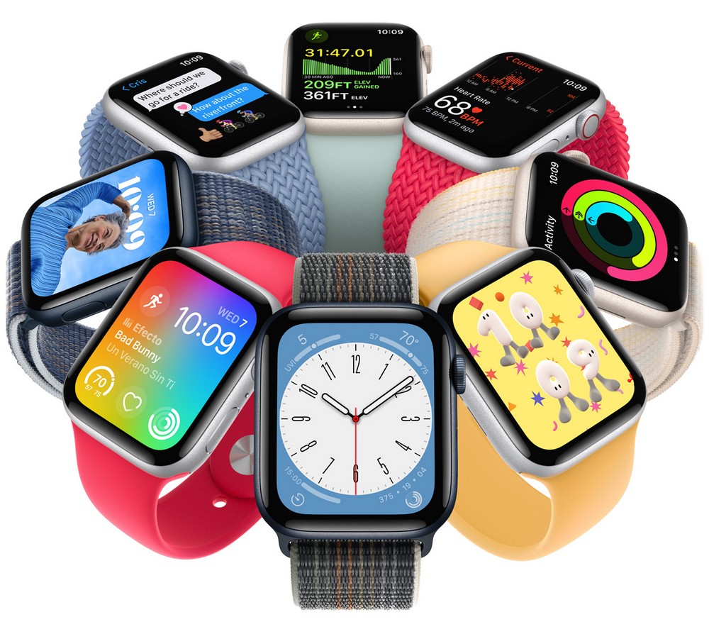 Apple sẽ "bỏ rơi" 16 thiết bị trong đợt cập nhật sắp tới