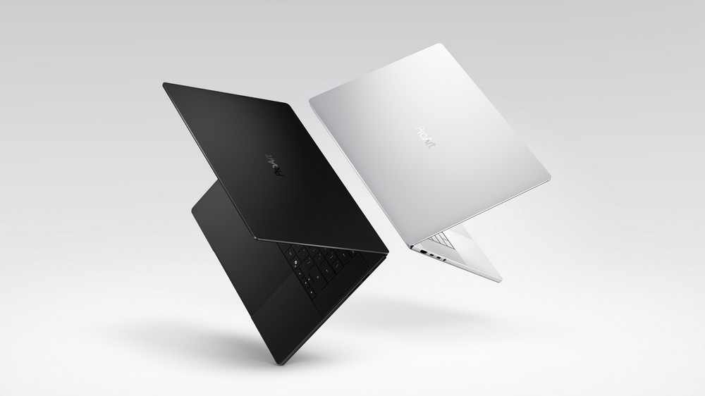ASUS ra mắt dòng ProArt AI mới tại Computex 2026
