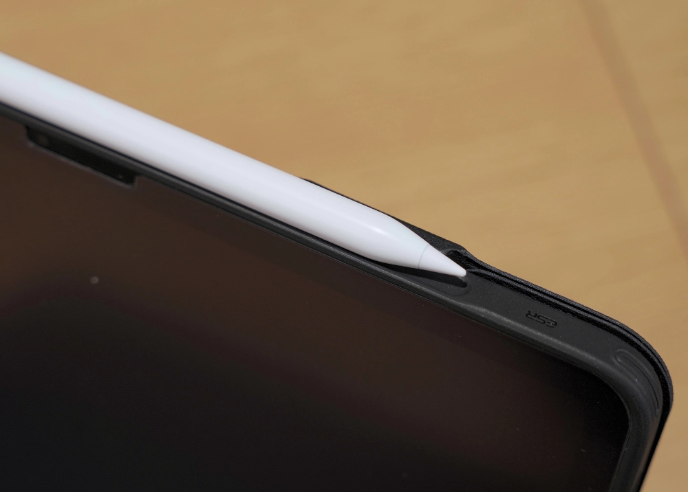 Bao da iPad và bút cảm ứng ESR: Bộ đôi phụ kiện đáng đầu tư cho người dùng Apple