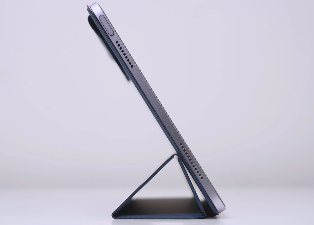 Bao da iPad và bút cảm ứng ESR: Bộ đôi phụ kiện đáng đầu tư cho người dùng Apple