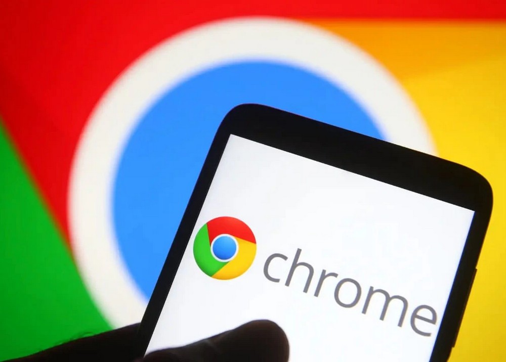 Chrome vá khẩn 74 lỗ hổng, người dùng cần cập nhật ngay