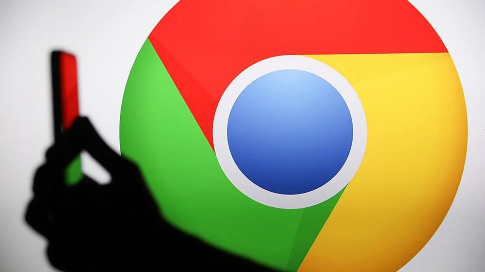 Chrome vá khẩn 74 lỗ hổng, người dùng cần cập nhật ngay
