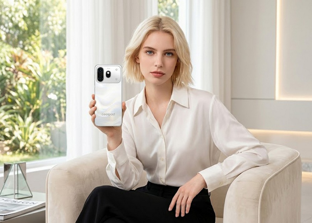 "Bản sao iPhone" ra mắt, giá từ hơn 3 triệu đồng