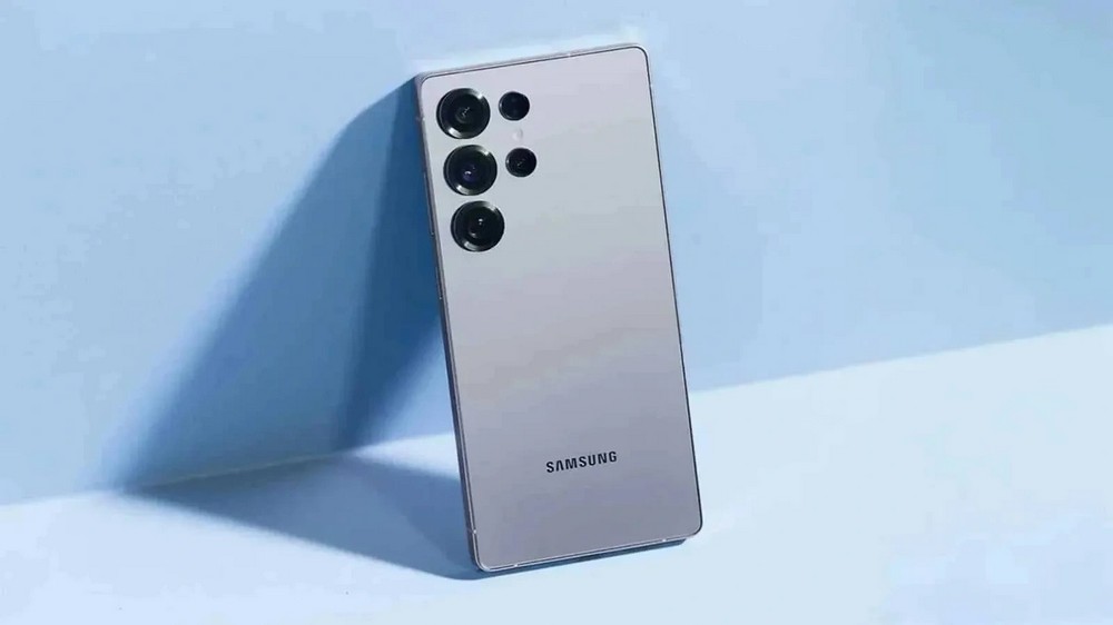 Galaxy S27 Pro lộ pin 5.000 mAh, ngang ngửa bản Ultra