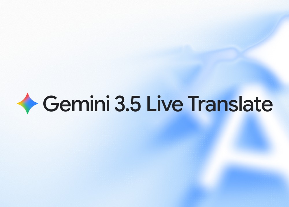 Gemini 3.5 Live Translate mới ra mắt có gì đặc biệt?