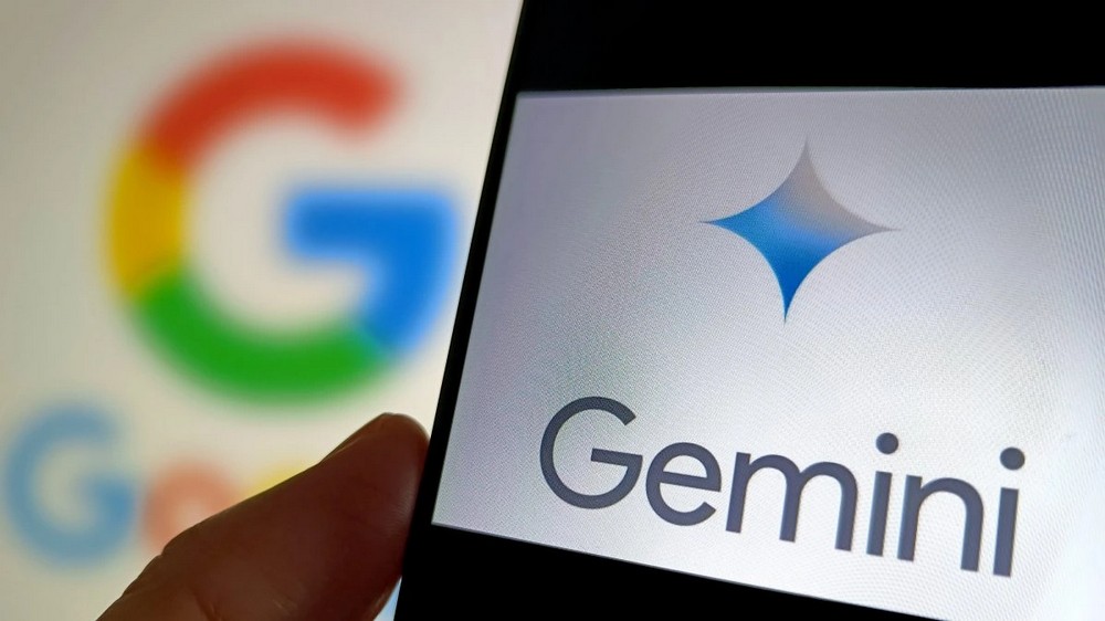 Google mở miễn phí chế độ suy luận Gemini