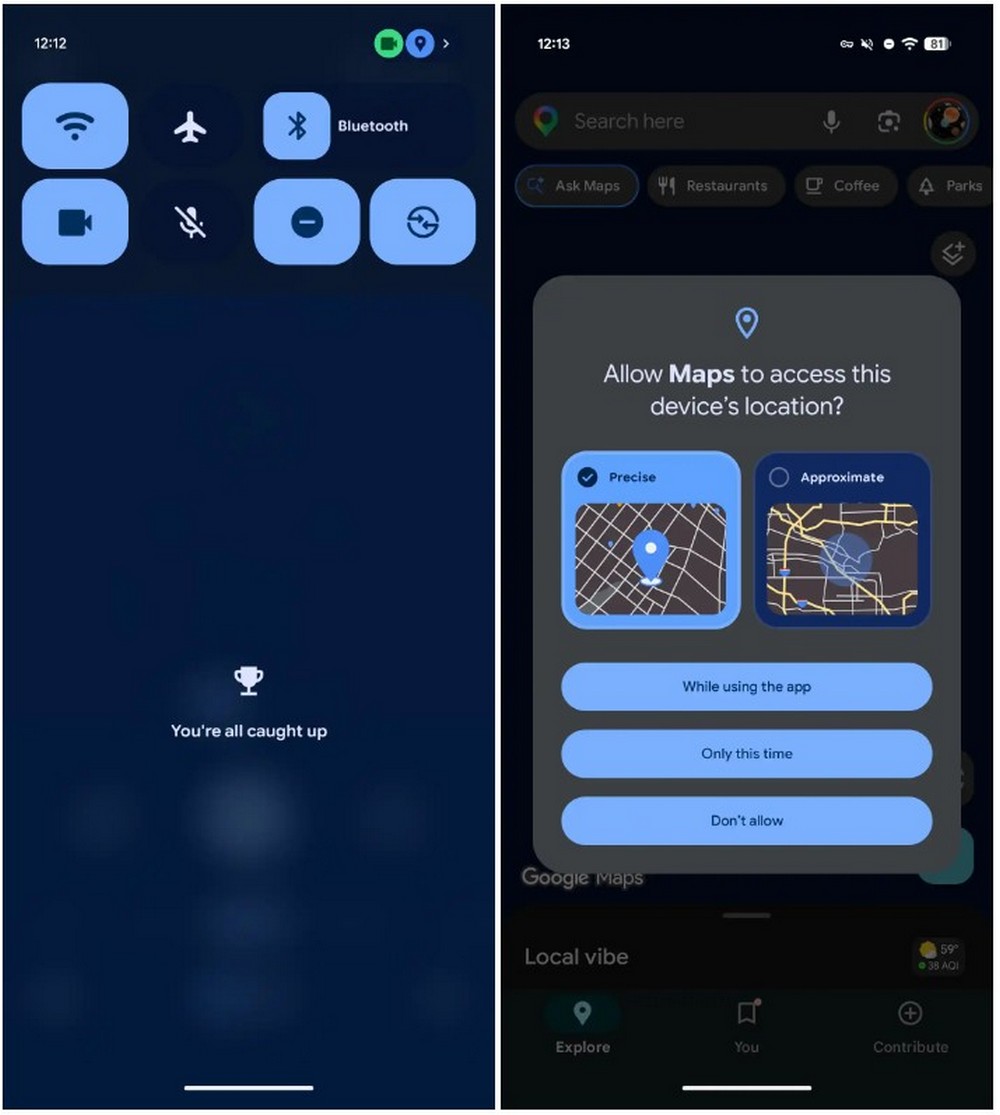 Android 17 ra mắt: Nâng cấp giao diện và bảo mật hơn