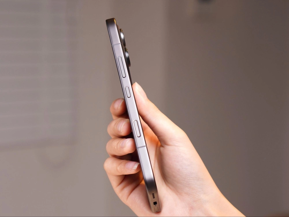 HONOR 600 có phải là “biểu tượng nhiếp ảnh AI” mới cho thế hệ người dùng trẻ?
