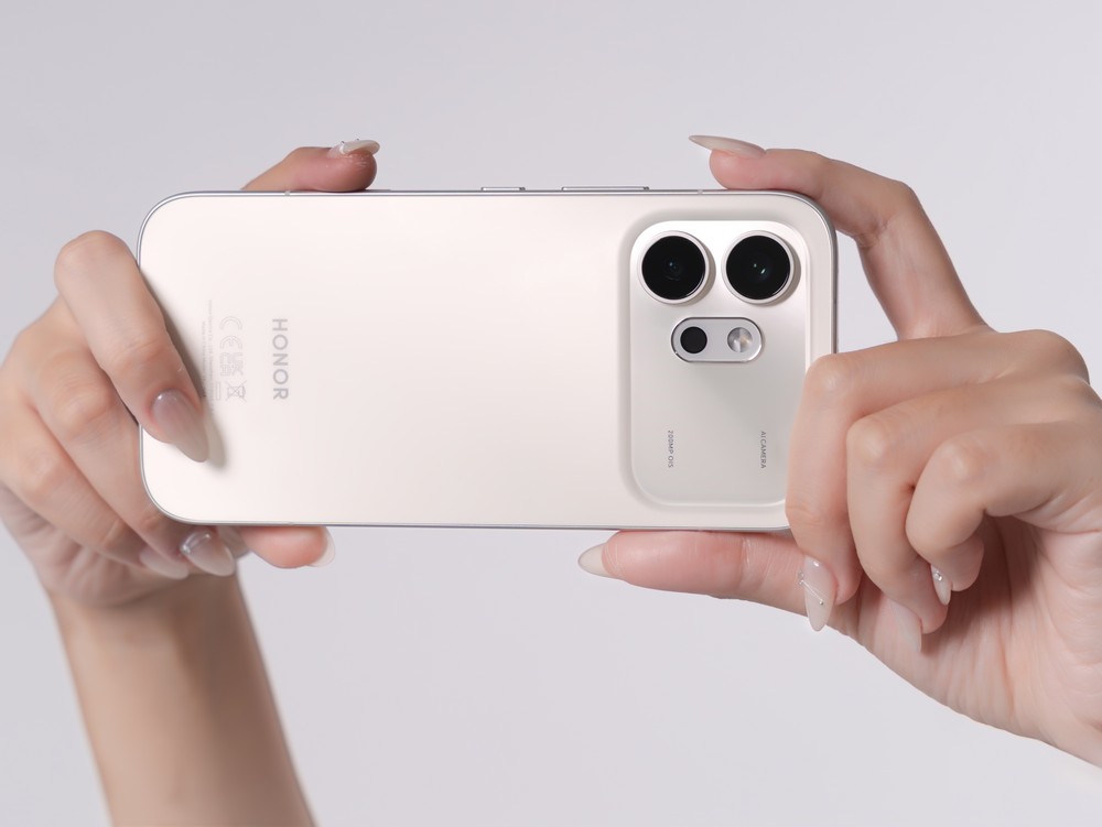 HONOR 600 Series và Pad X8b chính thức lên kệ