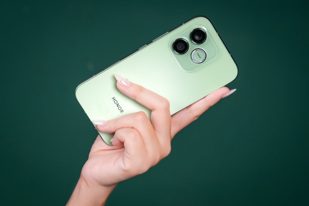 HONOR 600 Series và Pad X8b chính thức lên kệ