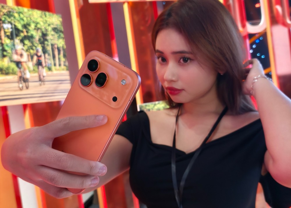 HONOR 600 Series và HONOR Pad X8b ra mắt tại Việt Nam