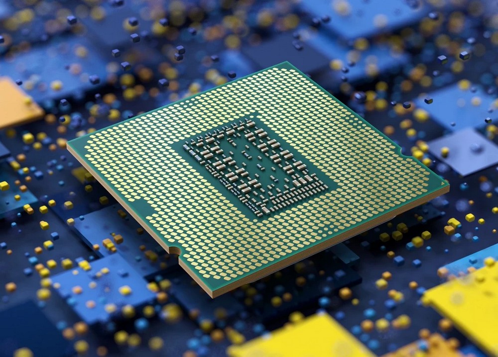 Game thủ sẽ không còn cần đến VGA vào năm 2028?