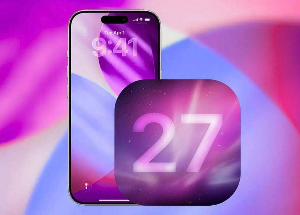 iOS 27 tự đổi mật khẩu rò rỉ: An toàn hay xâm phạm riêng tư?