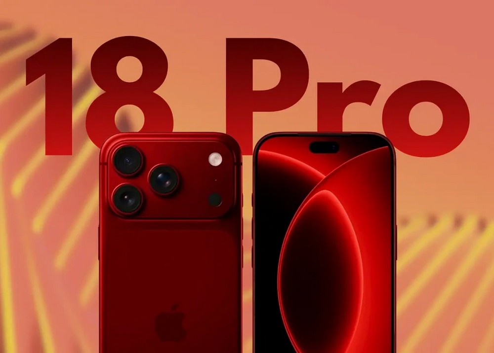 iOS 27 hé lộ thay đổi đáng chú ý trên iPhone 18 Pro?