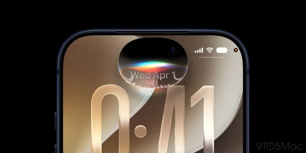 iOS 27 hé lộ thay đổi đáng chú ý trên iPhone 18 Pro?
