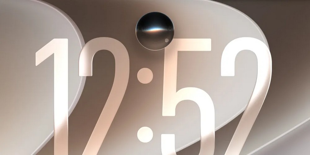 iOS 27 hé lộ thay đổi đáng chú ý trên iPhone 18 Pro?