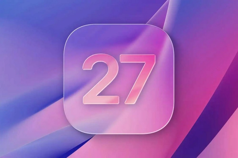 iOS 27 giải quyết nỗi khổ "chia hóa đơn"