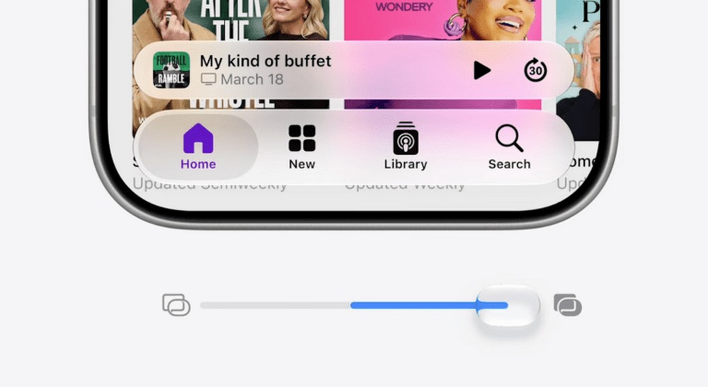 iOS 27: Siri AI lột xác, vẫn hỗ trợ iPhone 11