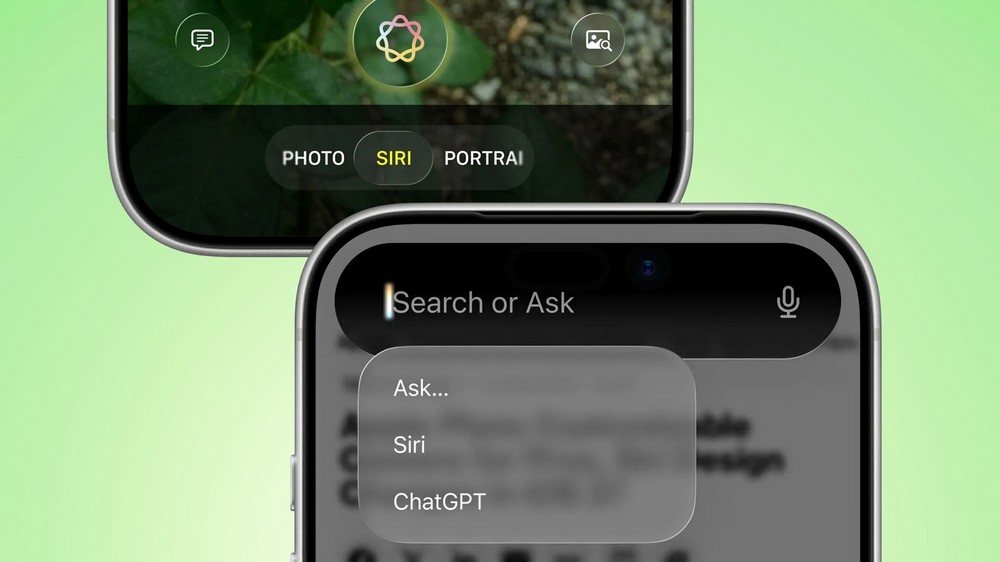 iOS 27: Siri AI lột xác, vẫn hỗ trợ iPhone 11
